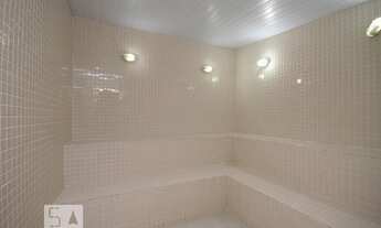 Imagem: Apartamento para Aluguel - Bela Vista, 1