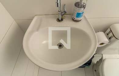 Imagem 5: Apartamento para Aluguel - Centro, 2 Quartos, 63 m2