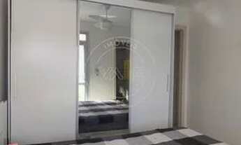 Imagem: Apartamento em Divino Espírito Santo