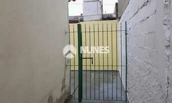 Imagem 5: Casa Terrea em Osasco