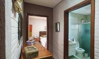 Imagem 6: Casa a venda Residencial Primavera em Piratininga