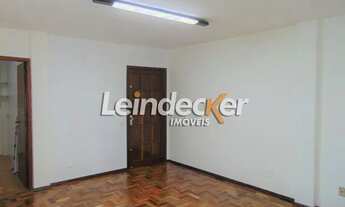 Imagem 3: PORTO ALEGRE - Apartamento Padrão - AUXILIADORA