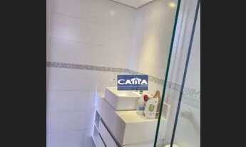 Imagem 2: Apartamento no Tatuapé