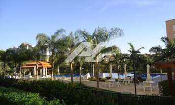 Imagem 6: Apartamento para aluguel e venda com 240 metros quadrados com 3 quartos