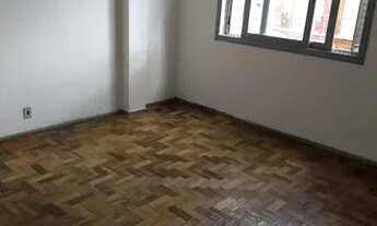 Imagem 5: Apartamento 4 dormitórios para alugar 118 m² Centro - Pelotas/RS