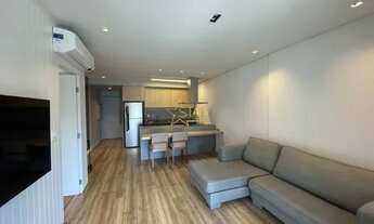 Imagem 5: Apartamento para aluguel e venda com 67 metros quadrados com 1 quarto