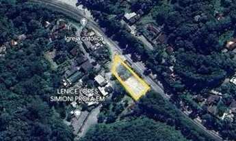 Imagem 4: Terreno comercial em itapecirica da serra 1.895m. 600.000