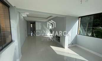 Imagem 6: PORTO ALEGRE - Padrão - Santa Tereza