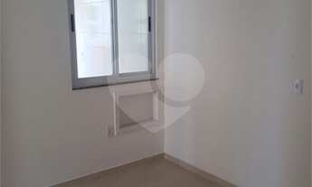 Imagem 7: Ótimo aparamento, tipo casa