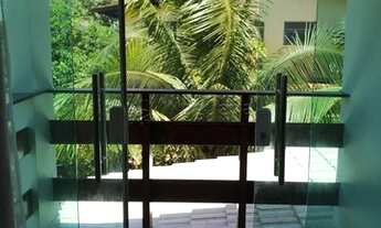 Imagem 3: Casa 5 quartos - Muro Alto - LIGUE TATYANE (81) 9.8.7.7.8.2.3.7.3