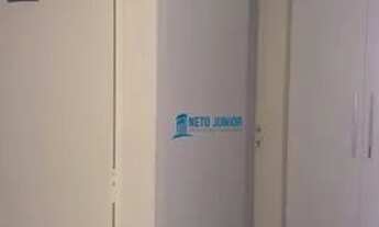 Imagem 4: Conjunto para alugar, 160 m² por R$ 13.940,00/mês - Brooklin - São Paulo/SP