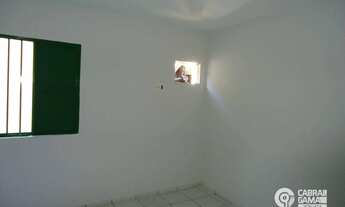 Imagem 4: Apartamento com 1 dormitório para alugar, 50 m² por R$ 550,00/mês - São Pedro - Teresina/P