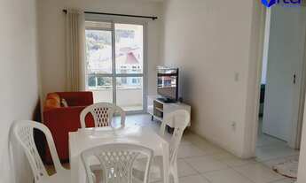 Imagem 7: APARTAMENTO RESIDENCIAL em FLORIANÓPOLIS - SC, CANASVIEIRAS