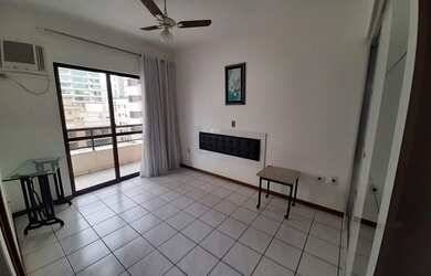 Imagem 3: Apartamento para aluguel tem 176 metros quadrados com 2 quartos em Meia Praia - Itapema