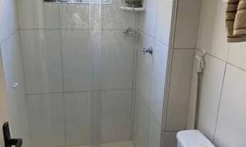 Imagem 4: Apartamento Jardim Limoeiro