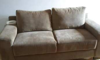 Imagem 4: Rarus Flats - Flat para venda - Edifício Moema Studium