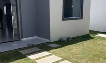 Imagem 2: Casa no luar da Barra 67349 !