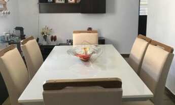 Imagem 5: Casa para venda com 130 metros quadrados com 2 quartos em Canudos - Belém - Pará