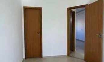 Imagem 3: Apartamento com 2 dormitórios à venda, 53 m² - Jardim Bom Pastor - Santo André/SP