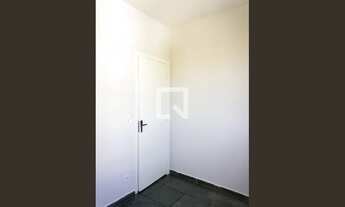 Imagem 3: Apartamento para Aluguel - Tatuapé, 2 Quartos, 62 m2