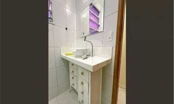 Imagem 6: Ótimo apartamento, térreo, todo modernizado