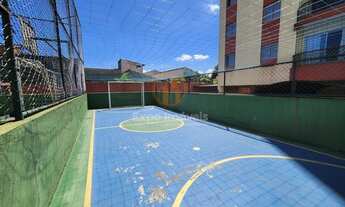 Imagem 4: Apartamento para Locação em São Paulo, Itaquera, 3 dormitórios, 1 banheiro, 1 vaga