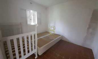 Imagem 6: Casa à venda em Terra Preta, 40 m² por R$ 330.000 - Sun Valley - Mairiporã/SP