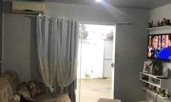 Imagem 2: Imóvel à venda na região do Jardim Maria Rita