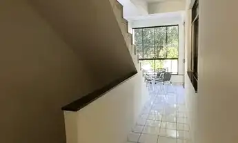 Imagem 5: Casa em Glória - Vila Velha, ES