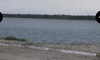 Imagem 3: Terreno em Itarema Ce