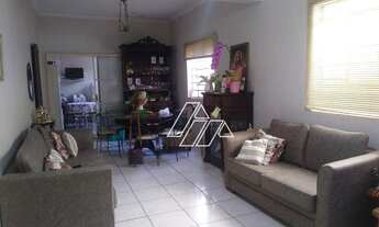 Imagem 3: Casa com 2 dormitórios à venda por R$ 670.000 - Palmital - Marília/SP