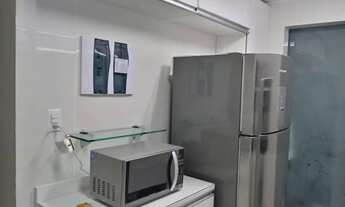 Imagem 4: DM/Apartamento para venda com 68 metros quadrados com 3 quartos em Encruzilhada - Recife