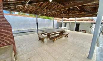 Imagem 3: Casa na Atalaia Nova