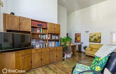 Imagem 5: Casa à venda em Sao Paulo