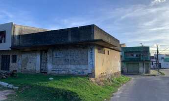 Imagem: Casa ou ponto para comércio