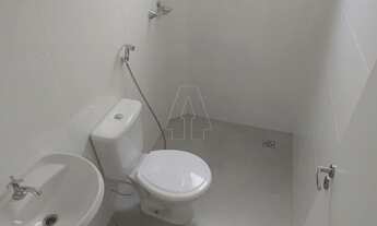 Imagem 4: Araçatuba - Apartamento - Aviação