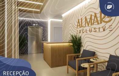 Imagem 6: Apartamento a venda! Oportunidade!