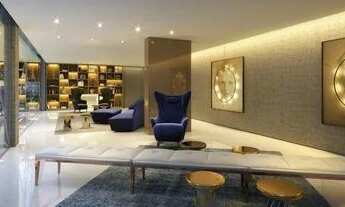 Imagem 6: Apartamento com 2 dormitórios à venda, 67 m² por R$ 560.000,00 - Barra Funda - São Paulo/S