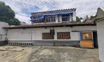 Imagem 5: Casa em Taquara - Rio de Janeiro/RJ