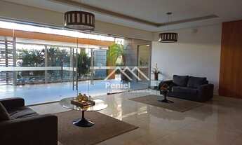 Imagem 5: Apartamento com 3 dormitórios à venda, 127 m² por R$ 762.000 - Santa Cruz do José Jacques