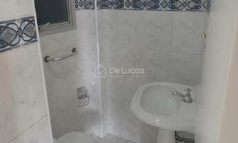 Imagem 3: Apartamento - Centro - Campinas