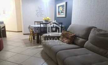 Imagem 2: Apartameto de 2 quartos Feguesia, Jacatepgá JPA