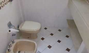 Imagem 5: Casa para aluguel com 314 metros quadrados com 5 quartos em São Conrado - Rio de Janeiro