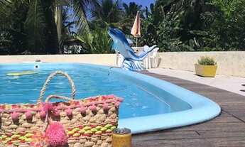 Imagem 5: Alugo Vilagge Guarajuba Anual