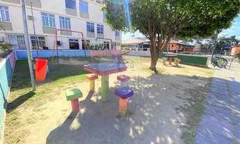 Imagem: Excelente apartamento VP