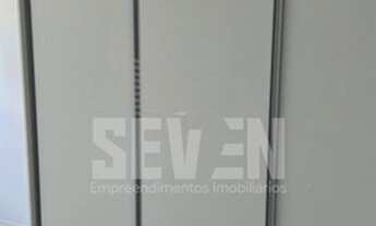 Imagem 4: APARTAMENTO YOONE CURY PARA LOCAÇÃO