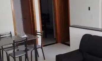 Imagem 5: Excelente apartamento para locação - Assunção - São Bernardo do Campo/SP