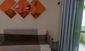 Imagem 6: Alugo apartamento com 1 dormitório mensal (não é anual), favor ler todo anúncio