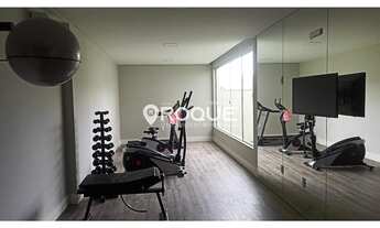 Imagem 6: Apartamento - Palhoça SC