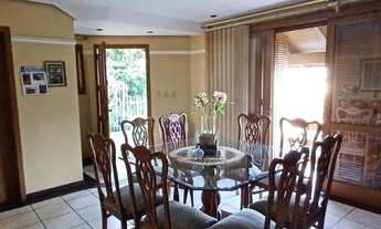 Imagem 3: Novo Hamburgo - Casa Padrão - Ideal